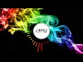 Capital Bra One Night Stand Remix Prod By Exetra Beatz Kimxg 
