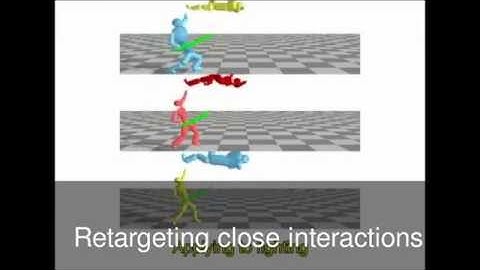 taku komura   informatics 640x360 のコピー