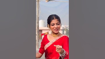 Tani Dekhal Kari | Ho Jaai Pyar Balamji | Dinesh Lal Yadav, Akshara Singh | Jaan Lebu Ka #shorts 😎❤️