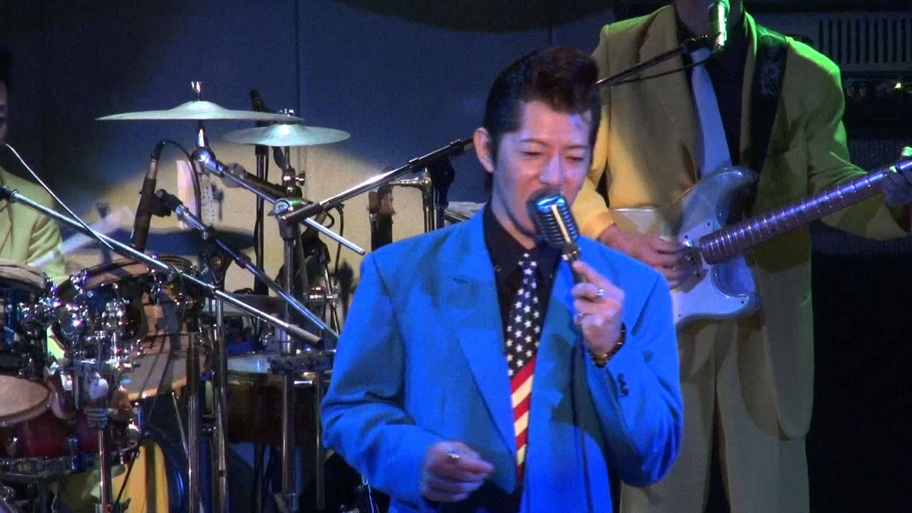 ﾋｯﾄﾊﾟﾚｰﾀﾞｰｽﾞ(44)ﾗｽﾄﾀﾞﾝｽは私に