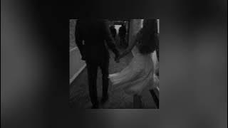 Stromae - Formidable [sped up]