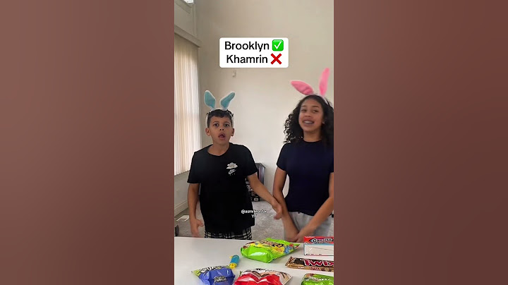 Snack GRAB Challenge ends in DISASTER 😡🤣