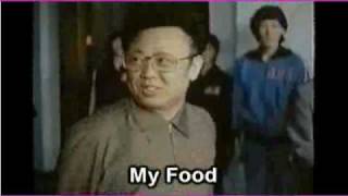 capture_20091209_114324.avi