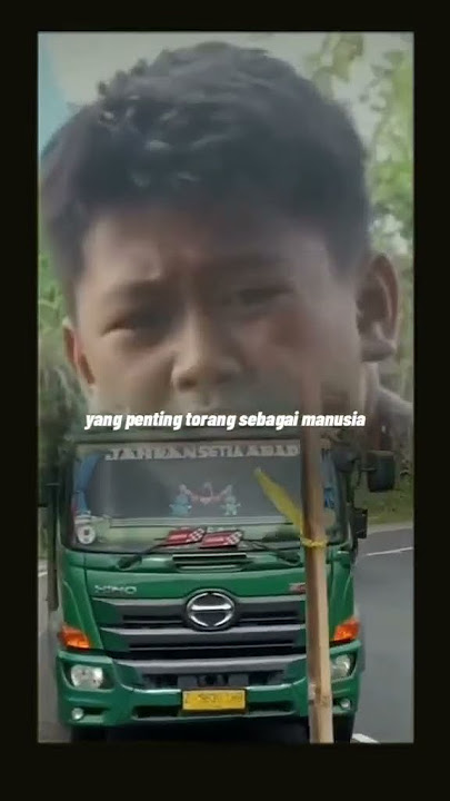 Rezeki itu tidak memandang usia Save dan share jika bermanfaat Follow @cepatresign utk tips bis
