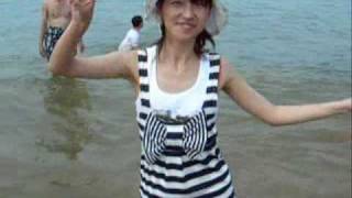 20100522福隆_part2.wmv