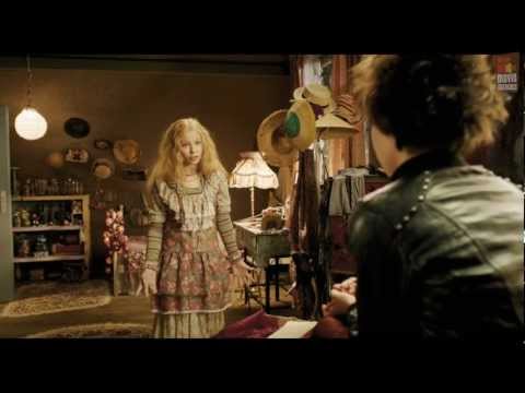 Die Vampirschwestern | Die Geschichte (2012)