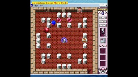 eggerland 28 south tower rm 3