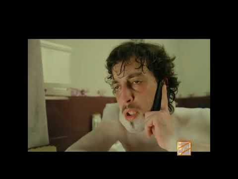 ჩემი ცოლის დაქალები 48 სერია 12 სეზონი Chemi Colis Daqalebi 48 seria 12 sezoni