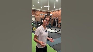 Đâu là tư thế ngồi "SAI" làm bạn dễ đau lưng?