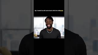 Influencer wilding  #funny #ai #helpmemakethismakesense #ishowspeedwannabe #joke #memes #comedy