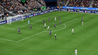 EA SPORTS FC 25_20241124170541*