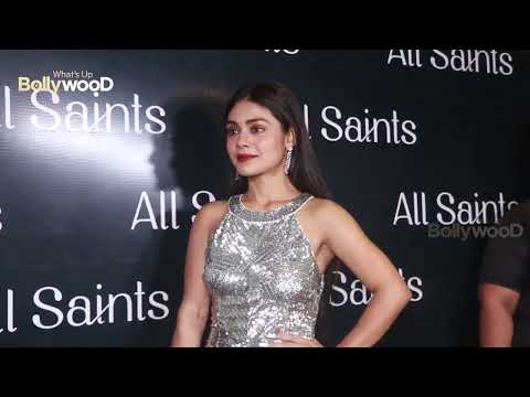 Nach Baliye 10 contestants list Hina Khan, Rocky Jaiswal, Anupamaa star Gaurav Khanna Akansha