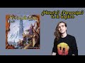 La historia que esconde The Metal Opera Pt II de Avantasia