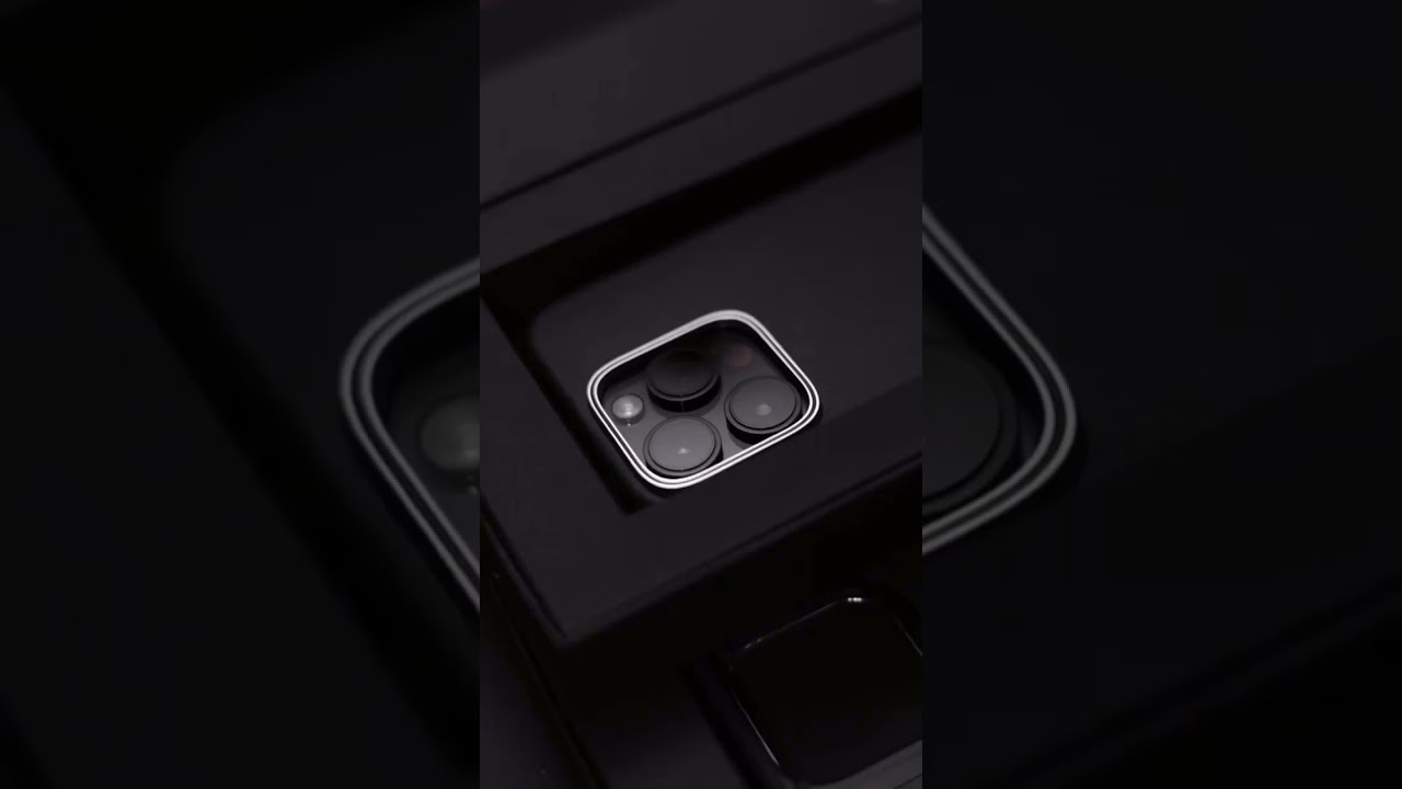 Unboxing Spigen Enzo Case for iPhone 14 Pro Max: Durable Protection for Your Device 