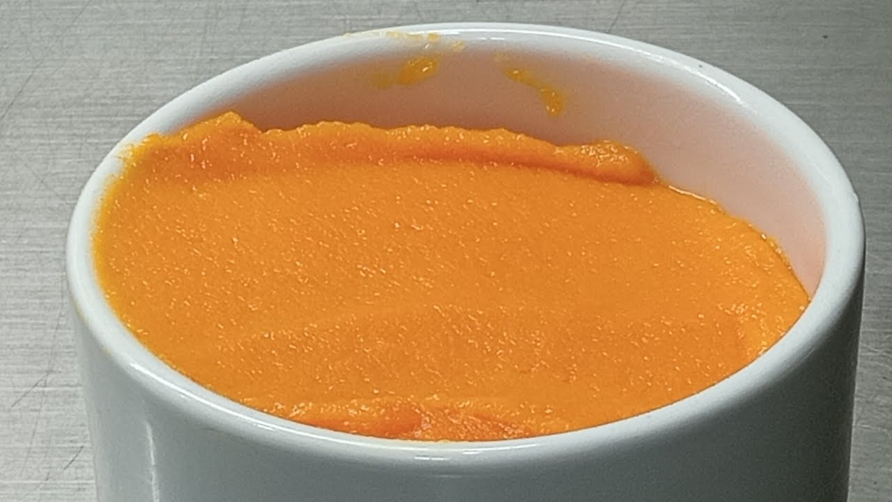 EL. 🍰 PASTEL_MAS_ DELICIOSO DE ZANAHORIA 🥕