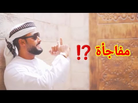 المنشد أحمد حسن الأقصري وسبب اختفاؤه