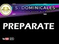 Pastor Javier Herrera│►Prepárate│#ALS_dominicales