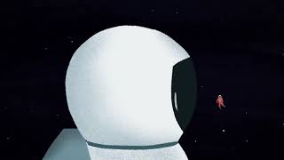 Liberty Unknown - Lost Droid Lo-Fispace Ambient