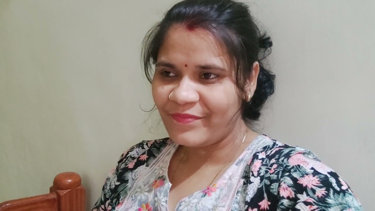 Please aap sabhi log subscribe Kar lijiye#YouTube #trending