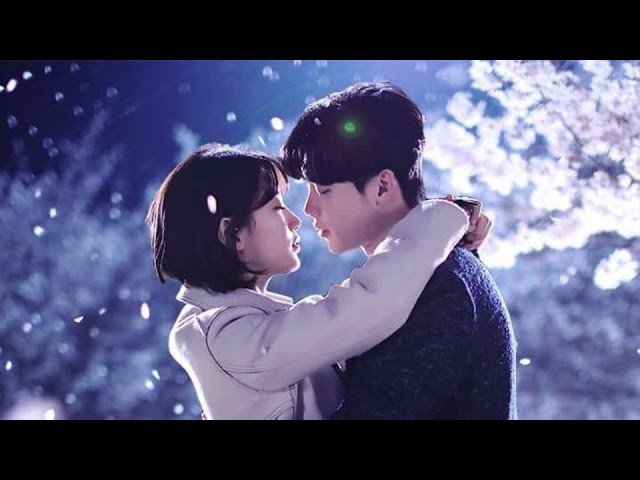 [1 hour loop] Henry - it's you (While you were sleeping OST) class=