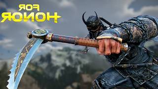 ESREVER - [ronoH roF]