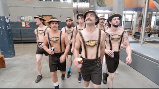 Franztoberfest 2016