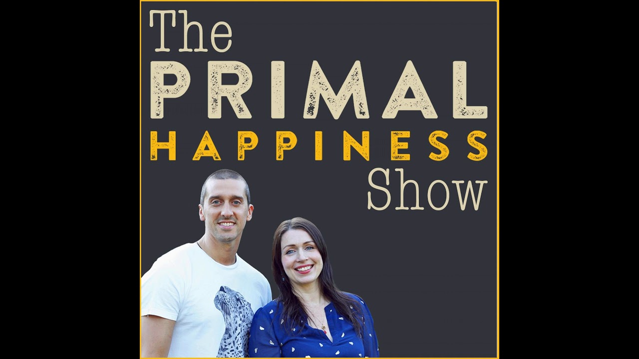 How to embody deep approval for yourself - Lian Brook-Tyler