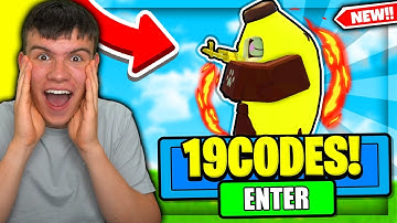 ALL *19* NEW SECRET LEGENDARY SKIN CODES In Roblox Arsenal Codes!