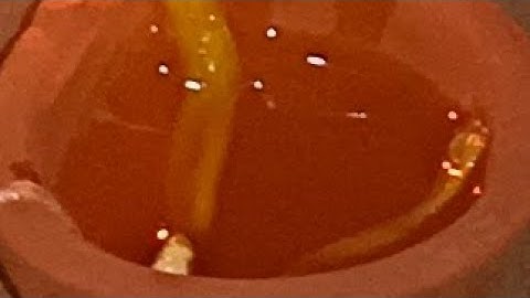 11 जनवरी पौष शनिवार द्वादशी तिथि के दिन सरसों के तेल से कर लेना ये 1 उपाय बनोगे | Pardeep Ji Mishra