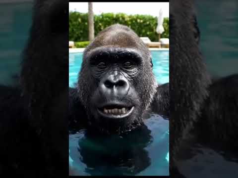 شاركت في لعبة الحبار وخطفوني