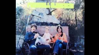 Judy Henske & Jerry Yester -  One More Time 1969