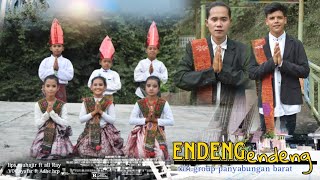 endeng endeng.lipsing.muhajir ft all Ray VOC.syapar ft Adhe hrp Tapsel terpopuler