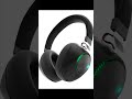ZEBRONICS Duke Over Ear Wireless Headphone with Up to 60h BackupSupports BluetoothDual Pairing