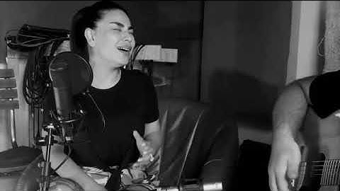 The New song of Ariana Sayeed/ Ya Mawla delem tang amada