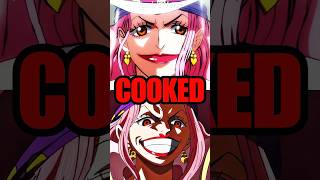 Download Lagu Big Mom’s Agenda Was DIABOLICAL! #anime #onepiece #luffy #shorts MP3 Download Lagu Big Mom’s Agenda Was DIABOLICAL! #anime #onepiece #luffy #shorts MP3