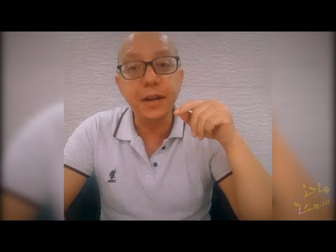 معن عبد الحق صطيف العوايني ينقلب على بشار الأسد ويلقنه درسا قاسيا