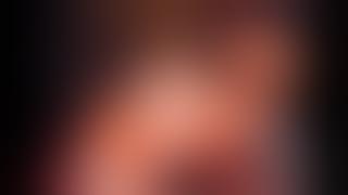 Ai no Kusabi (1992) OVA 1 - Completo Sub. Español 'Yaoi' Full HD