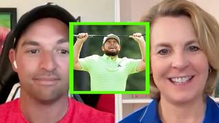 Debbie O'Connell: STOP Sabotaging Your Scores (Mental Secrets)