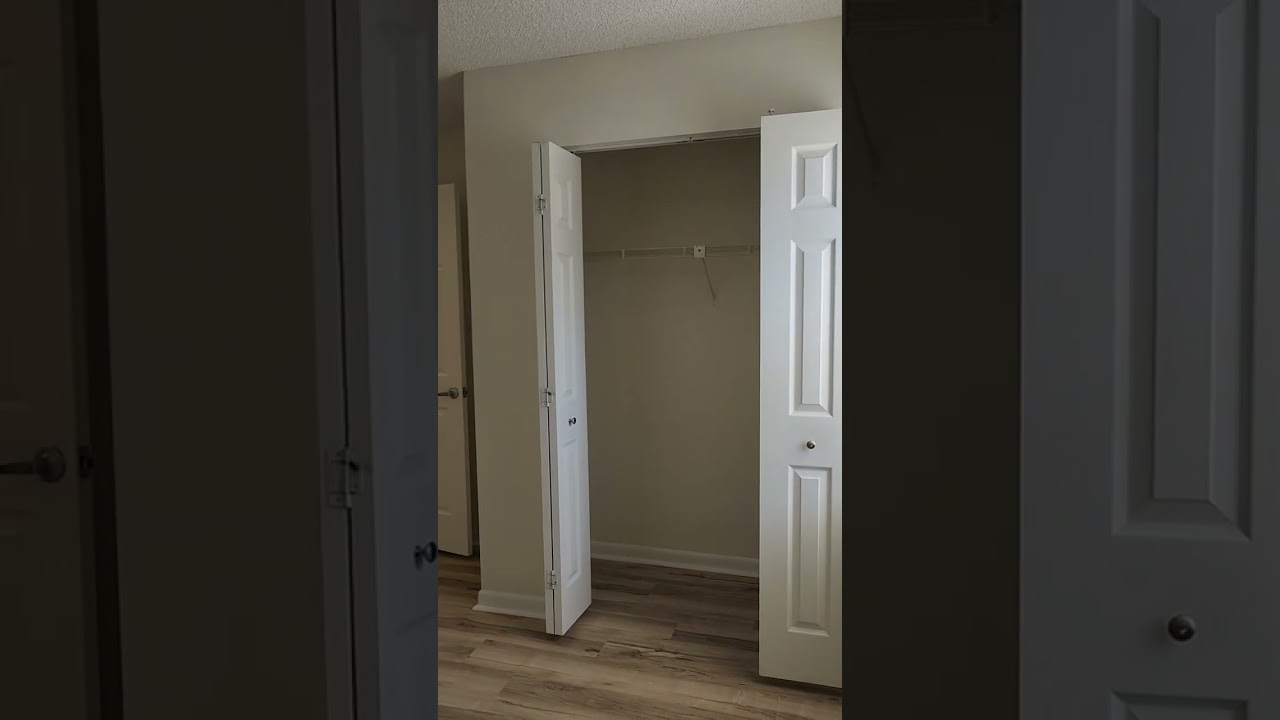 4790 Cinnamon Fern Dr