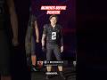 #madden26 #fypシ゚viral #cfb26
