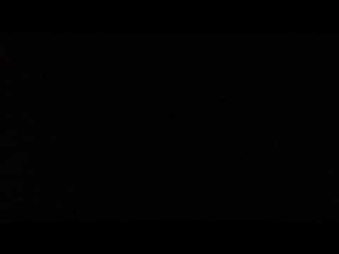 SMAP【セロリ】歌ってみた