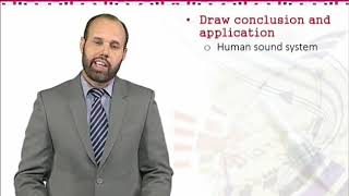 ENG507_Topic004