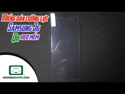 Miếng dán cường