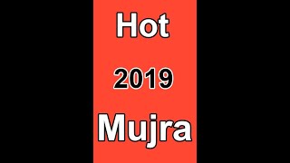 Hot Mujra Private New Video Viral