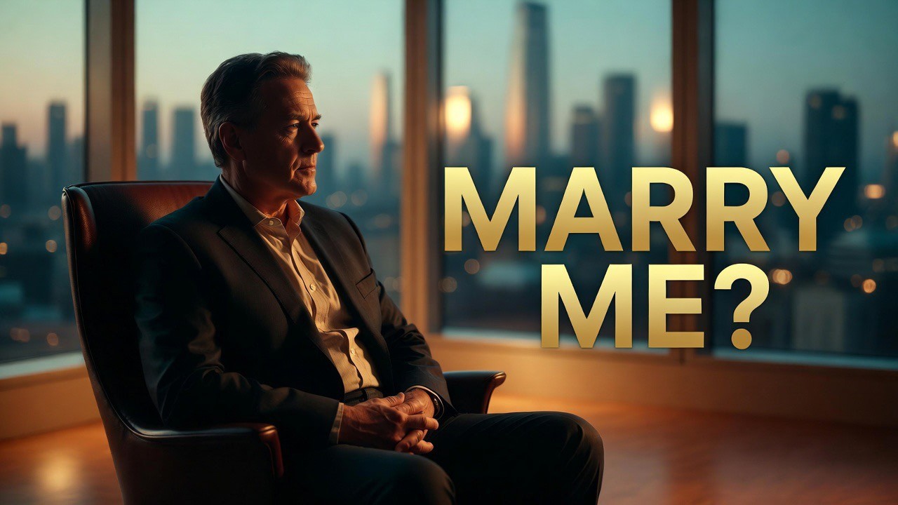 Wife My Team Detected You And I Know You Are Watching 😳💗