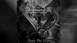 Deathincarnation - The Obscurity