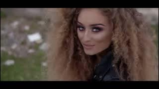 Dorisa Pacolli - Ata sy