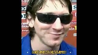 Download Lagu Canción \ MP3