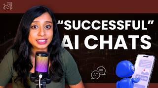 When AI Support Gets It Right But Still Gets It Wrong