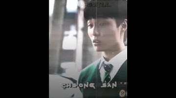 THE MOST GOATED COLLAB EVER WITH @JustKenzoEdits